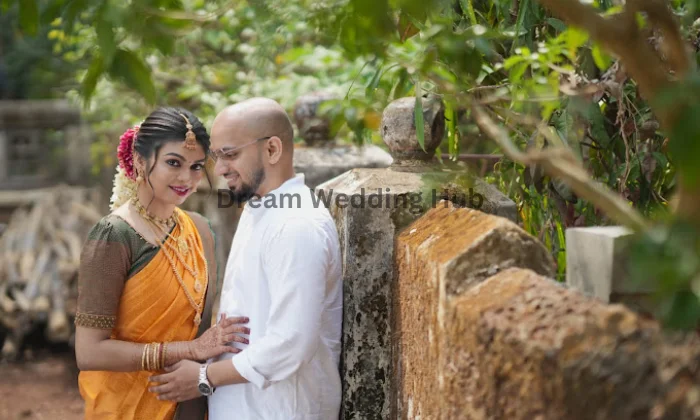 Soundarya Beauty World